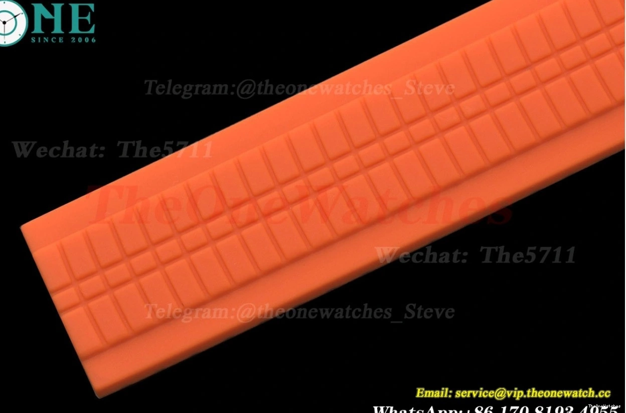 MY8215 Dial Aquanaut 40mm Grey Dia 5167 GDF SS RU 0428